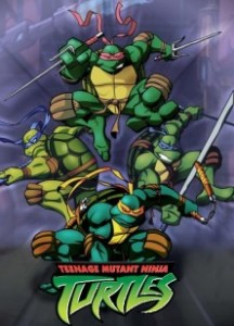 225x300 Les Tortues Ninja 2003 2115 Season 4 52cc168fccc60 1 E1411816592719, Quatregeek