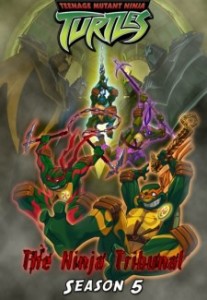 225x300_les-tortues-ninja-2003-2115-season-5_52cc168ad14d3