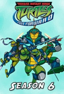 225x300_les-tortues-ninja-2003-2115-season-6_52cc168ec7db3