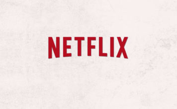 3030039 poster p netflixx