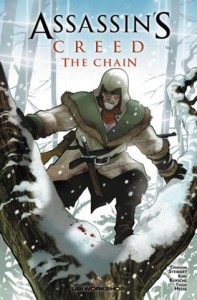 316px-Assassins_Creed_The_ChainCover