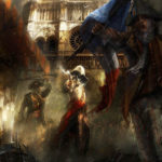 6