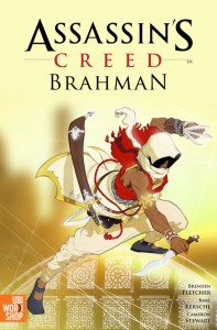AC-Brahman-00-610x925