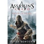AC4