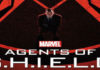 Agents of SHIELD Season 2 poster Coulson1