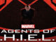 Agents of SHIELD Season 2 poster Coulson1