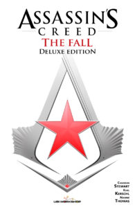 Assassins Creed The Fall Deluxe Edition English  71352.1410979390.1280.1280, Quatregeek