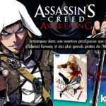 AssassinsCreed Big 150x150, Quatregeek