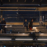 Avengersfiesta