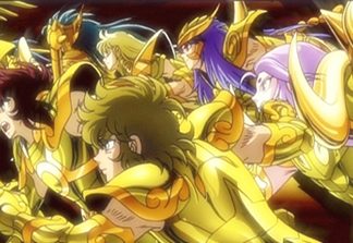 GoldSaints20th