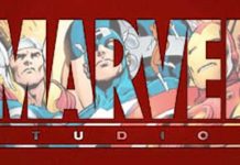 Marvel Studios moive earnnings1
