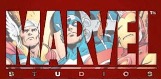 Marvel Studios moive earnnings1