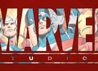 Marvel Studios moive earnnings1