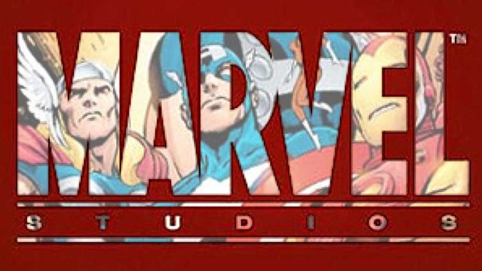 Marvel Studios moive earnnings1