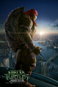 Raphael