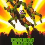 TMNT 3