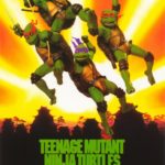 TMNT 3 150x150, Quatregeek