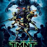 Tmnt
