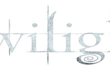 Twilight logo 282192 21196