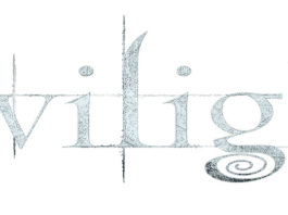 Twilight logo 282192 21196