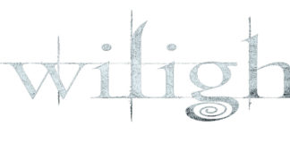 Twilight logo 282192 21196