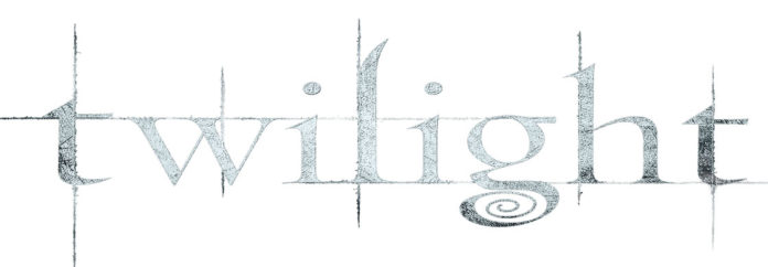 Twilight logo 282192 21196