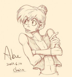 abu_by_chacckco-d532prh