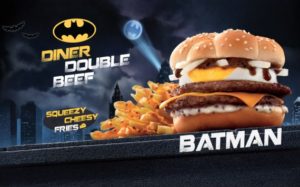 Batman Burger1 300x187, Quatregeek