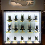 Batman Cowls2 150x150, Quatregeek