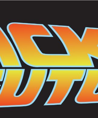 bttf