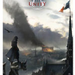 creedunity