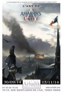 creedunity
