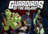 gotg art f0d18jpg 0d210e 1280w