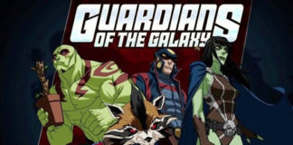 gotg art f0d18jpg 0d210e 1280w