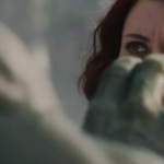 hulkwidow