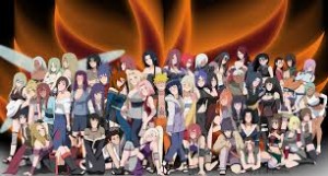 images (7)
