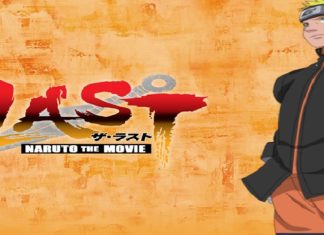 lastmovie