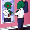 tumblr_nd3vtdqrPe1r7ni1io1_500