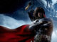venice harlock space pirate