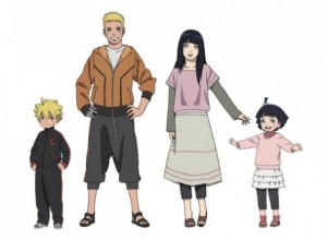 11 1 13 Naruto Suite Image 300x220, Quatregeek