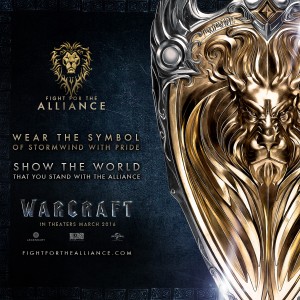 ALLIANCE_SOCIAL_LLANESHIELD.jpg