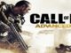 Call of Duty Advanced Warfare