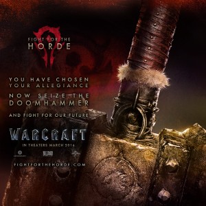 HORDE SOCIAL DOOMHAMMER.jpg 300x300, Quatregeek