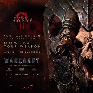 HORDE_SOCIAL_ORCSHIELD.jpg