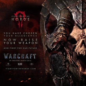 HORDE SOCIAL ORCSHIELD.jpg 300x300, Quatregeek