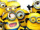 Imagealaune