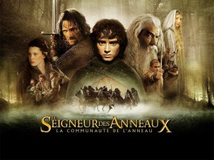 Le-Seigneur-des-Anneaux-wallpaper