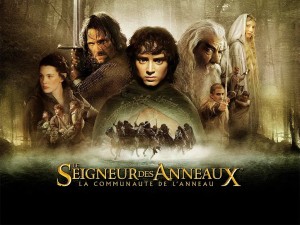 Le Seigneur Des Anneaux Wallpaper 300x225, Quatregeek