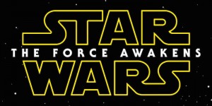 Star-Wars-Episode-7-Title-Force-Awakens-Logo