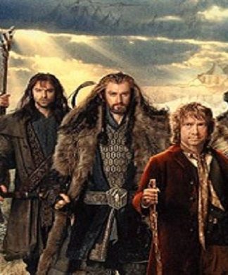 hobbit